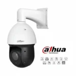 Dahua Camera