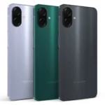 samsung a07 64 ezone prix maroc